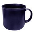15 Oz. Hayes Mug | https://www.bestnamebadges.com