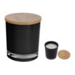 BAMBOO SOY CANDLE | https://www.bestnamebadges.com