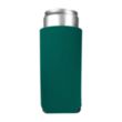 12 Oz. Slim Fit Kan-Tastic | https://www.bestnamebadges.com