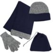 Cold Weather Set | https://www.bestnamebadges.com