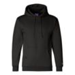Champion Double Dry Eco Hooded Sweatshirt | https://www.bestnamebadges.com