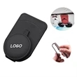 Sunglass Holder For Car Visor | https://www.bestnamebadges.com