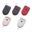 Sunglass Holder For Car Visor | https://www.bestnamebadges.com