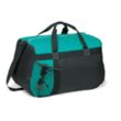 Sequel Sport Bag | https://www.bestnamebadges.com