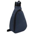 Puffy Sling Backpack | https://www.bestnamebadges.com