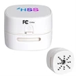 Desktop Vacuum Cleaner | https://www.bestnamebadges.com