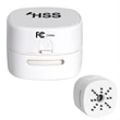Desktop Vacuum Cleaner | https://www.bestnamebadges.com