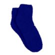Fuzzy Socks | https://www.bestnamebadges.com