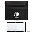 Pack & Snack Storage Bag Food Mat | https://www.bestnamebadges.com