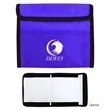 Pack & Snack Storage Bag Food Mat | https://www.bestnamebadges.com