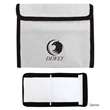 Pack & Snack Storage Bag Food Mat | https://www.bestnamebadges.com