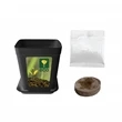 Sow Easy Planter Kit | https://www.bestnamebadges.com