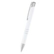 Softex Full Color Dash Pen | https://www.bestnamebadges.com