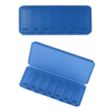 Large 7 Day Pill Container | https://www.bestnamebadges.com