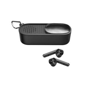 Power-Slide-Wireless-Earbuds-Speaker