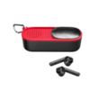 Power Slide Wireless Earbuds & Speaker | https://www.bestnamebadges.com