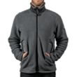 Mountain Standard Stoker Fleece Jacket | https://www.bestnamebadges.com