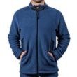 Mountain Standard Stoker Fleece Jacket | https://www.bestnamebadges.com