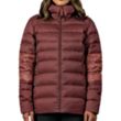 Mountain Standard Alma Down Jacket | https://www.bestnamebadges.com