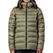 Mountain Standard Alma Down Jacket | https://www.bestnamebadges.com