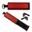 Tech Support True Wireless Earbuds & Phone Stand | https://www.bestnamebadges.com