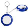 Multi-Tool Tape Measure With Light | https://www.bestnamebadges.com