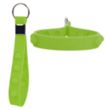 Push Pop Stress Reliever Keychain | https://www.bestnamebadges.com