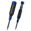MegaPro 14-In-1 Multi-Bit Screwdriver | https://www.bestnamebadges.com