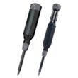 MegaPro 14-In-1 Multi-Bit Screwdriver | https://www.bestnamebadges.com