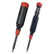 MegaPro 14-In-1 Multi-Bit Screwdriver | https://www.bestnamebadges.com