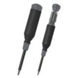MegaPro Hex 15-In-1 Multi-Bit Screwdriver | https://www.bestnamebadges.com