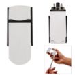 Mini Multi Tool With Stand | https://www.bestnamebadges.com
