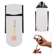 Mini Multi Tool With Stand | https://www.bestnamebadges.com