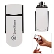 Mini Multi Tool With Stand | https://www.bestnamebadges.com