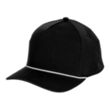 Imperial 5054 The Wrightson Performance Rope Cap. | https://www.bestnamebadges.com