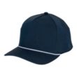 Imperial 5054 The Wrightson Performance Rope Cap. | https://www.bestnamebadges.com