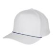 Imperial 5054 The Wrightson Performance Rope Cap. | https://www.bestnamebadges.com