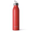 20 Oz. Swig Life™ Stainless Steel Bottle | https://www.bestnamebadges.com
