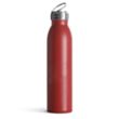 20 Oz. Swig Life™ Stainless Steel Bottle | https://www.bestnamebadges.com