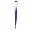 Attachment | https://www.bestnamebadges.com