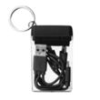 4-In-1 Charging Cable & Screen Cleaner Set | https://www.bestnamebadges.com