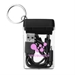 4-In-1 Charging Cable & Screen Cleaner Set | https://www.bestnamebadges.com