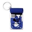 4-In-1 Charging Cable & Screen Cleaner Set | https://www.bestnamebadges.com
