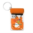4-In-1 Charging Cable & Screen Cleaner Set | https://www.bestnamebadges.com