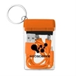 4-In-1 Charging Cable & Screen Cleaner Set | https://www.bestnamebadges.com