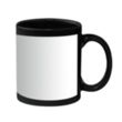 11 Oz. Avery Full Color Mug | https://www.bestnamebadges.com