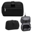 Tumi Response Travel Kit | https://www.bestnamebadges.com