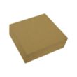 12" W x 10 1/2" Magnetic Closure Gift Box | https://www.bestnamebadges.com