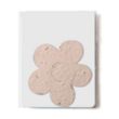 Bloomin® Flower Shaped Plantable Gift Pack | https://www.bestnamebadges.com