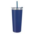 24 Oz. Full Color Colma Tumbler | https://www.bestnamebadges.com